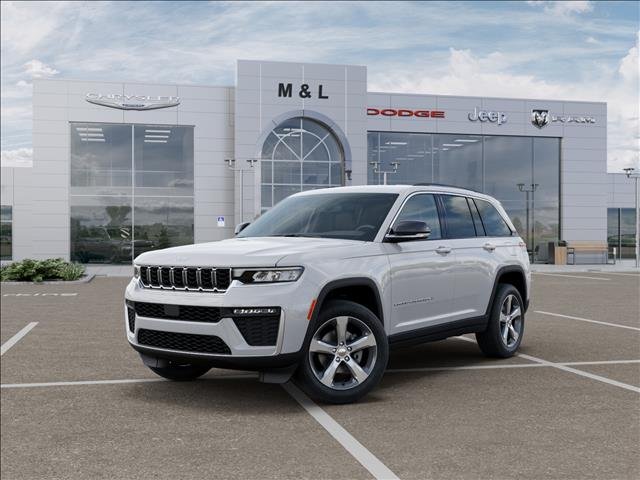 jeep grand cherokee 2026 1C4RJHBR0TC278432 image jeep grand cherokee 2026 1C4RJHBR0TC278432 image
